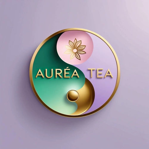 Auréa Tea